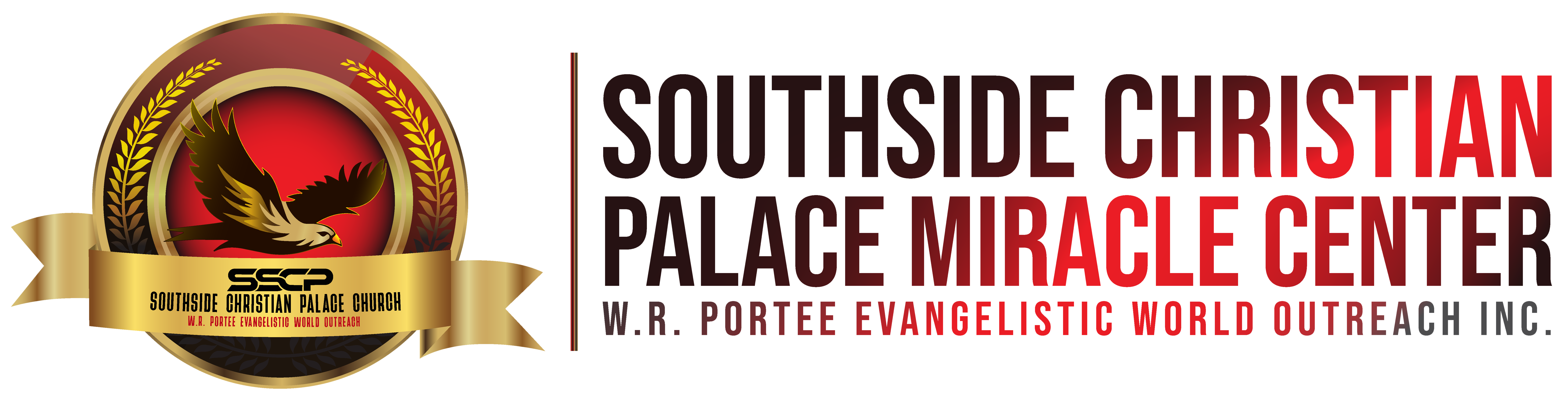 Southside Christian Palace Church